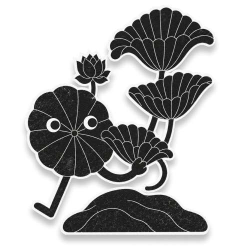 蓮君